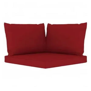 vidaxl_3065215_juego_de_muebles_para_exteriores_hecho_de_madera_de_pino_y_tela_de_color_rojo_vino_6_piezas_7