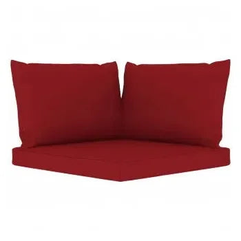 vidaxl_3065215_juego_de_muebles_para_exteriores_hecho_de_madera_de_pino_y_tela_de_color_rojo_vino_6_piezas_7