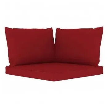 vidaxl_3065215_juego_de_muebles_para_exteriores_hecho_de_madera_de_pino_y_tela_de_color_rojo_vino_6_piezas_7