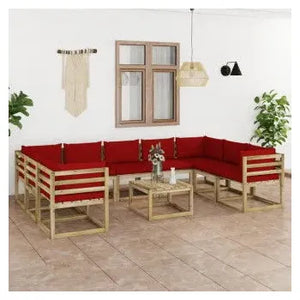 vidaxl_3065224_conjunto_mobiliario_para_el_jardín_fabricado_en_madera_de_pino_con_cojines_en_color_rojo_vida_xl_1