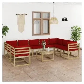 vidaxl_3065224_conjunto_mobiliario_para_el_jardín_fabricado_en_madera_de_pino_con_cojines_en_color_rojo_vida_xl_1