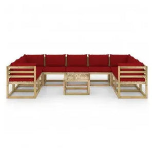 vidaxl_3065224_conjunto_mobiliario_para_el_jardín_fabricado_en_madera_de_pino_con_cojines_en_color_rojo_vida_xl_2
