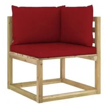 vidaxl_3065224_conjunto_mobiliario_para_el_jardín_fabricado_en_madera_de_pino_con_cojines_en_color_rojo_vida_xl_3