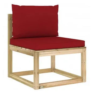 vidaxl_3065224_conjunto_mobiliario_para_el_jardín_fabricado_en_madera_de_pino_con_cojines_en_color_rojo_vida_xl_4