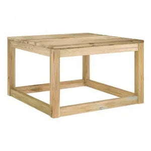 vidaxl_3065224_conjunto_mobiliario_para_el_jardín_fabricado_en_madera_de_pino_con_cojines_en_color_rojo_vida_xl_5