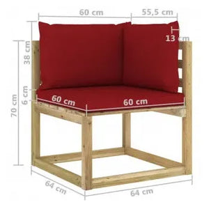vidaxl_3065224_conjunto_mobiliario_para_el_jardín_fabricado_en_madera_de_pino_con_cojines_en_color_rojo_vida_xl_6