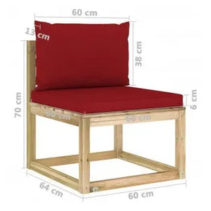 vidaxl_3065224_conjunto_mobiliario_para_el_jardín_fabricado_en_madera_de_pino_con_cojines_en_color_rojo_vida_xl_7