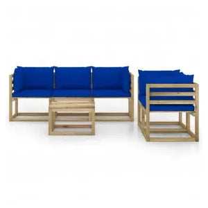 vidaxl_3065245_juego_de_muebles_para_exteriores_hecho_de_madera_de_pino_y_tela_de_color_azul_6_piezas_2