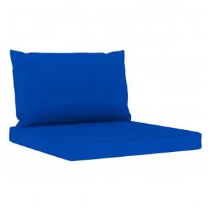 vidaxl_3065245_juego_de_muebles_para_exteriores_hecho_de_madera_de_pino_y_tela_de_color_azul_6_piezas_6