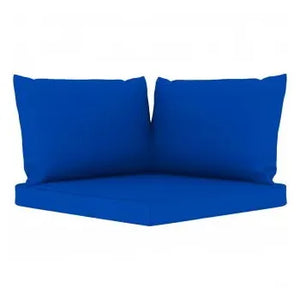 vidaxl_3065245_juego_de_muebles_para_exteriores_hecho_de_madera_de_pino_y_tela_de_color_azul_6_piezas_7