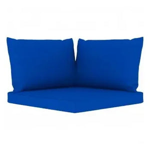 vidaxl_3065245_juego_de_muebles_para_exteriores_hecho_de_madera_de_pino_y_tela_de_color_azul_6_piezas_7
