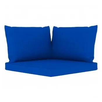 vidaxl_3065245_juego_de_muebles_para_exteriores_hecho_de_madera_de_pino_y_tela_de_color_azul_6_piezas_7