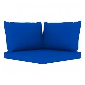vidaxl_3065245_juego_de_muebles_para_exteriores_hecho_de_madera_de_pino_y_tela_de_color_azul_6_piezas_7