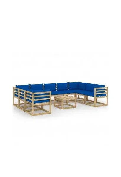 vidaxl_3065254_conjunto_mobiliario_para_el_jardín_fabricado_en_madera_de_pino_con_cojines_en_color_azul_vida_xl_0