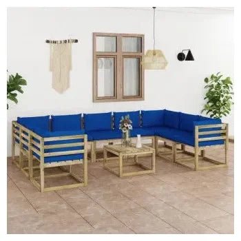 vidaxl_3065254_conjunto_mobiliario_para_el_jardín_fabricado_en_madera_de_pino_con_cojines_en_color_azul_vida_xl_1