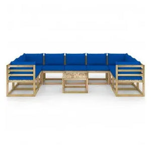 vidaxl_3065254_conjunto_mobiliario_para_el_jardín_fabricado_en_madera_de_pino_con_cojines_en_color_azul_vida_xl_2