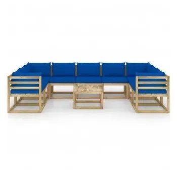 vidaxl_3065254_conjunto_mobiliario_para_el_jardín_fabricado_en_madera_de_pino_con_cojines_en_color_azul_vida_xl_2
