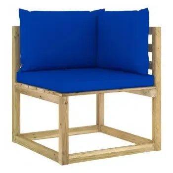 vidaxl_3065254_conjunto_mobiliario_para_el_jardín_fabricado_en_madera_de_pino_con_cojines_en_color_azul_vida_xl_3
