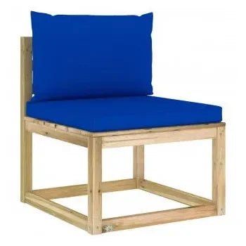 vidaxl_3065254_conjunto_mobiliario_para_el_jardín_fabricado_en_madera_de_pino_con_cojines_en_color_azul_vida_xl_4