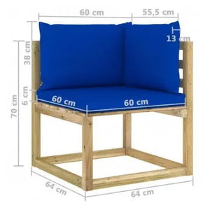 vidaxl_3065254_conjunto_mobiliario_para_el_jardín_fabricado_en_madera_de_pino_con_cojines_en_color_azul_vida_xl_6