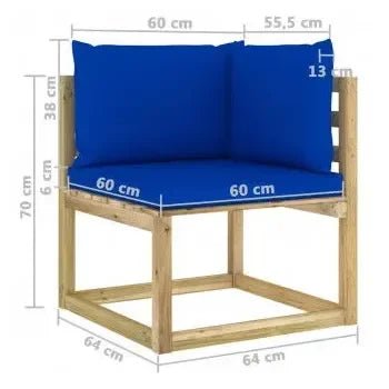 vidaxl_3065254_conjunto_mobiliario_para_el_jardín_fabricado_en_madera_de_pino_con_cojines_en_color_azul_vida_xl_6