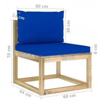 vidaxl_3065254_conjunto_mobiliario_para_el_jardín_fabricado_en_madera_de_pino_con_cojines_en_color_azul_vida_xl_7