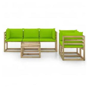 vidaxl_3065275_juego_de_muebles_para_exteriores_hecho_de_madera_de_pino_y_tela_de_color_verde_brillante_6_piezas_2