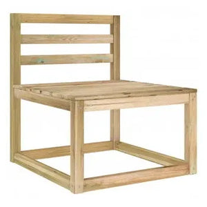 vidaxl_3065275_juego_de_muebles_para_exteriores_hecho_de_madera_de_pino_y_tela_de_color_verde_brillante_6_piezas_3