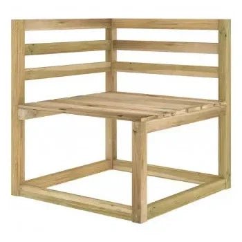 vidaxl_3065275_juego_de_muebles_para_exteriores_hecho_de_madera_de_pino_y_tela_de_color_verde_brillante_6_piezas_4