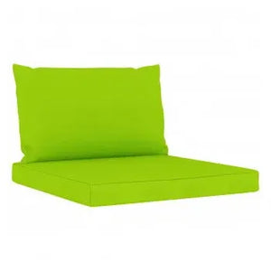 vidaxl_3065275_juego_de_muebles_para_exteriores_hecho_de_madera_de_pino_y_tela_de_color_verde_brillante_6_piezas_6