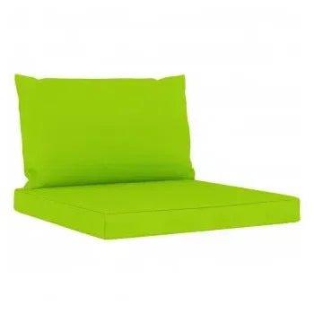 vidaxl_3065275_juego_de_muebles_para_exteriores_hecho_de_madera_de_pino_y_tela_de_color_verde_brillante_6_piezas_6