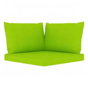vidaxl_3065275_juego_de_muebles_para_exteriores_hecho_de_madera_de_pino_y_tela_de_color_verde_brillante_6_piezas_7