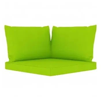 vidaxl_3065275_juego_de_muebles_para_exteriores_hecho_de_madera_de_pino_y_tela_de_color_verde_brillante_6_piezas_7