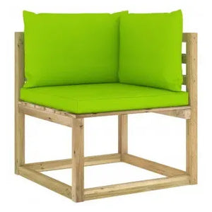 vidaxl_3065284_set_de_muebles_fabricados_en_madera_de_pino_para_el_jardín_con_cojines_verdes_vida_xl_3