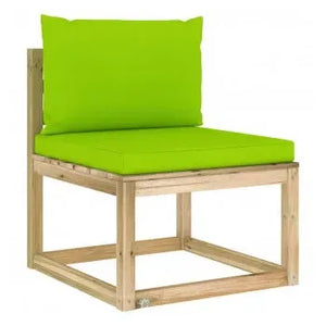 vidaxl_3065284_set_de_muebles_fabricados_en_madera_de_pino_para_el_jardín_con_cojines_verdes_vida_xl_4