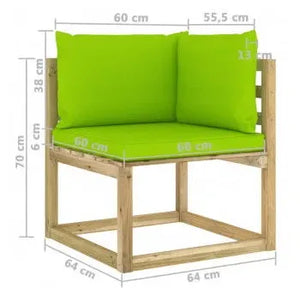 vidaxl_3065284_set_de_muebles_fabricados_en_madera_de_pino_para_el_jardín_con_cojines_verdes_vida_xl_6