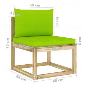 vidaxl_3065284_set_de_muebles_fabricados_en_madera_de_pino_para_el_jardín_con_cojines_verdes_vida_xl_7