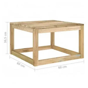 vidaxl_3065284_set_de_muebles_fabricados_en_madera_de_pino_para_el_jardín_con_cojines_verdes_vida_xl_8