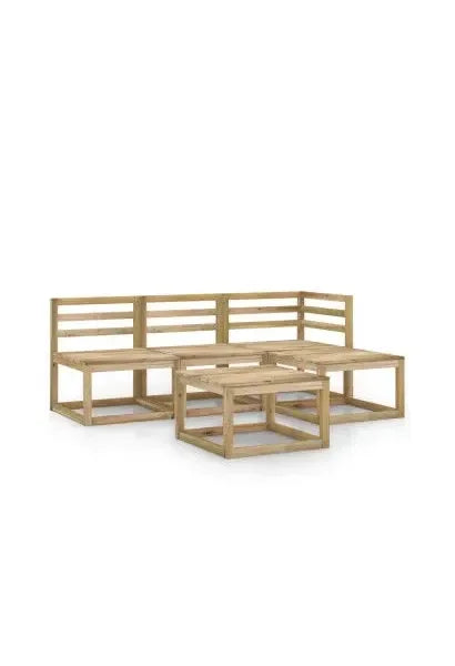 vidaxl_3065296_set_de_muebles_para_el_jardín_de_5_piezas_fabricados_en_madera_de_pino_impregnada_0