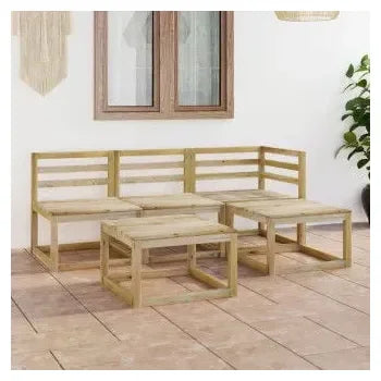 vidaxl_3065296_set_de_muebles_para_el_jardín_de_5_piezas_fabricados_en_madera_de_pino_impregnada_1