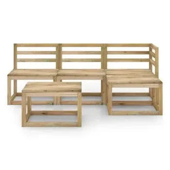 vidaxl_3065296_set_de_muebles_para_el_jardín_de_5_piezas_fabricados_en_madera_de_pino_impregnada_2