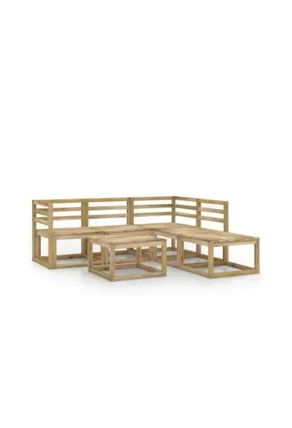 vidaxl_3065300_set_de_muebles_individuales_con_diseño_de_palés_para_el_jardín_de_6_piezas_fabricados_en_madera_de_pino_0
