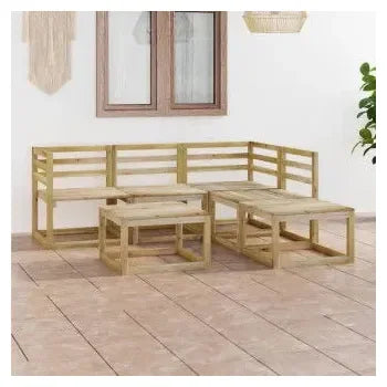 vidaxl_3065300_set_de_muebles_individuales_con_diseño_de_palés_para_el_jardín_de_6_piezas_fabricados_en_madera_de_pino_1