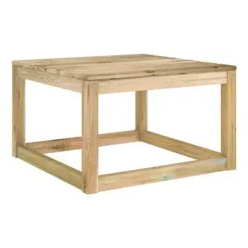 vidaxl_3065300_set_de_muebles_individuales_con_diseño_de_palés_para_el_jardín_de_6_piezas_fabricados_en_madera_de_pino_5