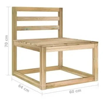 vidaxl_3065301_set_de_muebles_individuales_para_el_jardín_de_6_piezas_fabricados_en_madera_de_pino_impregnada_verde_6