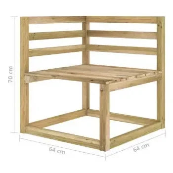 vidaxl_3065301_set_de_muebles_individuales_para_el_jardín_de_6_piezas_fabricados_en_madera_de_pino_impregnada_verde_7