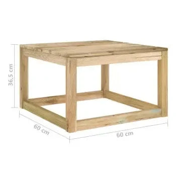 vidaxl_3065301_set_de_muebles_individuales_para_el_jardín_de_6_piezas_fabricados_en_madera_de_pino_impregnada_verde_8