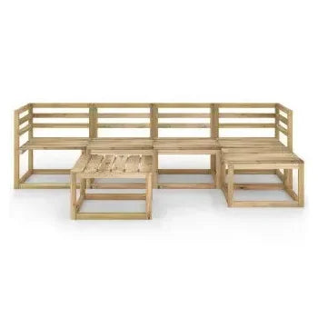 vidaxl_3065304_conjunto_de_muebles_individuales_para_el_jardín_de_6_piezas_fabricados_en_madera_de_pino_verde_impregnada_2