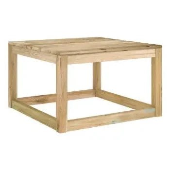 vidaxl_3065304_conjunto_de_muebles_individuales_para_el_jardín_de_6_piezas_fabricados_en_madera_de_pino_verde_impregnada_5