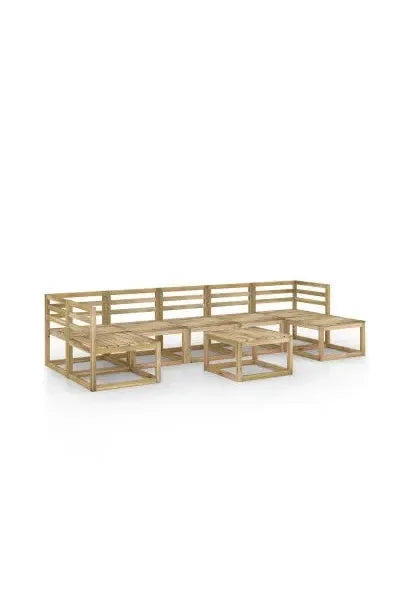 vidaxl_3065309_juego_de_muebles_individuales_para_el_jardín_de_8_piezas_fabricado_en_madera_de_pino_verde_impregnado_0